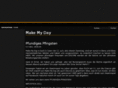 make-my-day.org