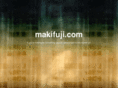 makifuji.com