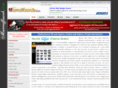 marraffaweb.com