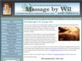 massagebywil.com