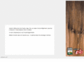 maurig.com