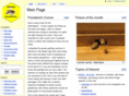 medinabeekeepers.com
