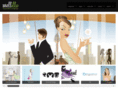 mellillu.com