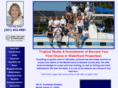 merrittislandhome.com