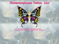 metamorphosistat2.com