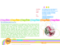 mgadvt.com