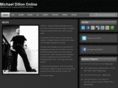 michaeldillononline.com