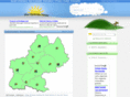 midi-pyrenees-meteo.fr