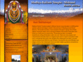 midrandtemple.org