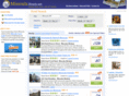 missoulahotels.net