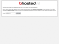 modesi.net