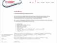moeller-gmbh.com