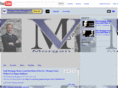 morganvance.com