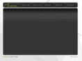 mosdesign.org