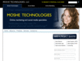 moshetech.com
