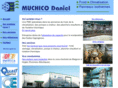 muchico.com