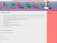 mudpieschildcare.com