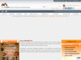 musicbizpro.com