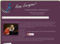 musichealing.org