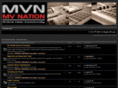 mvnation.com