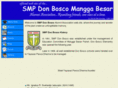 mydbmb.net