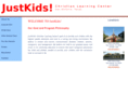 myjustkids.com