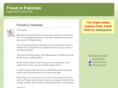 mypakflood.com