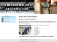 nationalconcretecutting.net