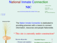 nationalinmateconnection.com