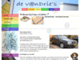 ndrie.com
