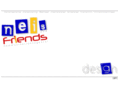 neis-friends.com