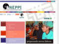 neppi.org