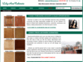 newbrunswickcabinets.org