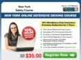 newyorksafetycourse.com
