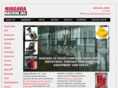 niagaramachine.com