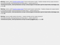 njunleashed.com