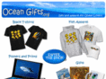 oceangifts.org