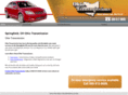 ohtransmission.com