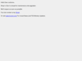 olimart.com