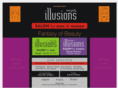 omsillusions.com