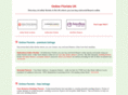 online-florists-uk.com