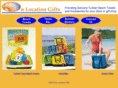 onlocationgifts.com