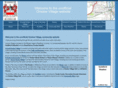 onslowvillage.net