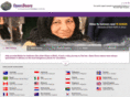 opendoors.org