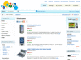 orjina.com