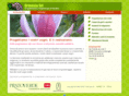 ortensia.com