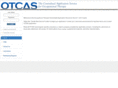 otcas.org