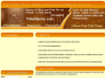 pakalquran.com