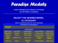 paradisemodels.com