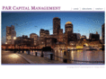 parcapital.com